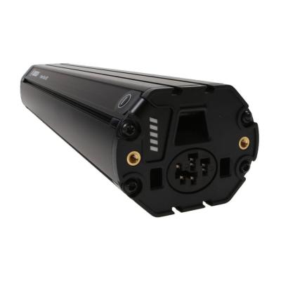 PowerTube 625 horizontal Produktbild 1