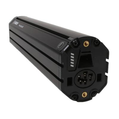 PowerTube 500 vertikal Produktbild 1