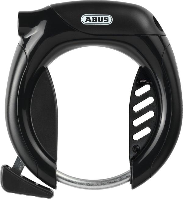 PRO TECTIC&trade; 4960 NR black