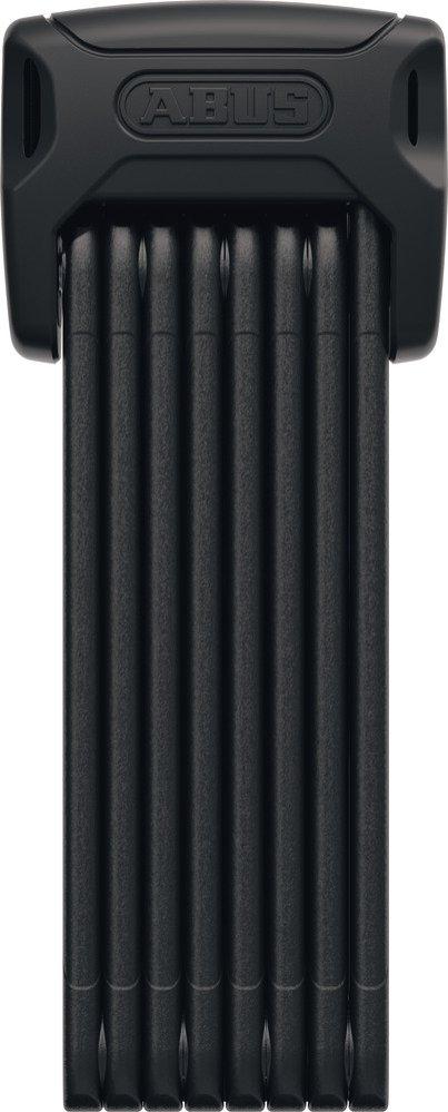 BORDO&trade; Big XPlus&trade; 6000K/120 black SH