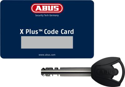 BORDO&trade; Big XPlus&trade; 6000K/120 black SH Produktbild 2