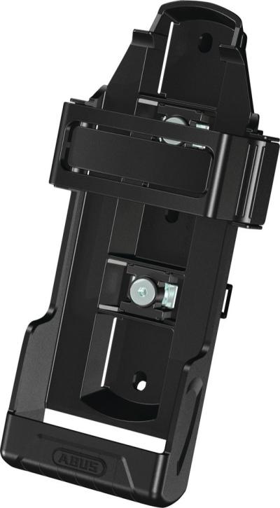 BORDO&trade; Big Alarm XPlus&trade; 6000KA/120 black SH Produktbild 1