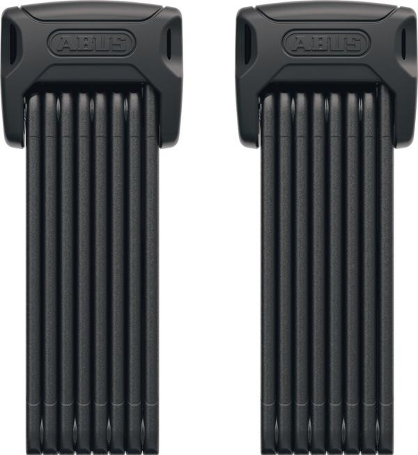 BORDO&trade; Big XPlus&trade; 6000K/120 black SH TwinSet