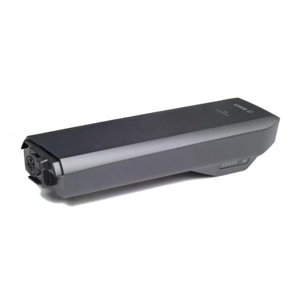 PowerPack 300 Gep&auml;cktr&auml;gerakku, anthrazit