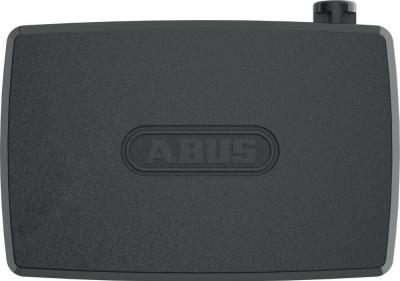 ABUS Alarmbox 2.0 schwarz Produktbild 2