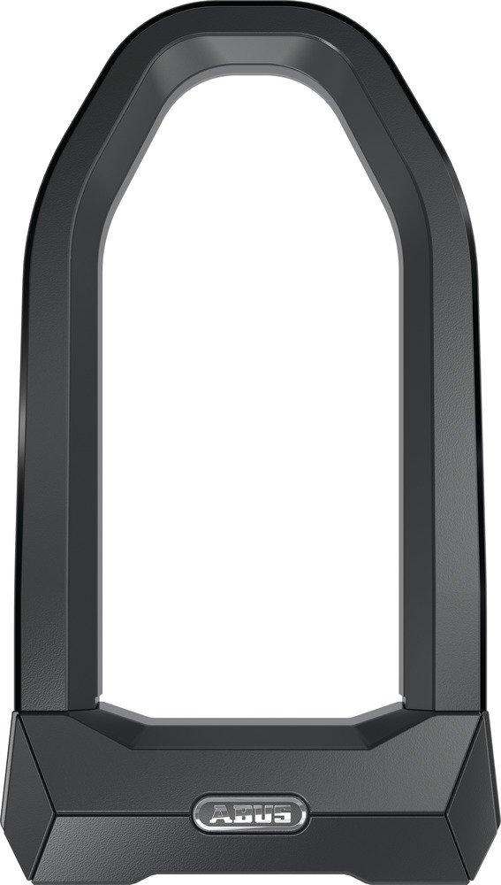 GRANIT&trade; Super Extreme 2500/165HB230 + USH2500