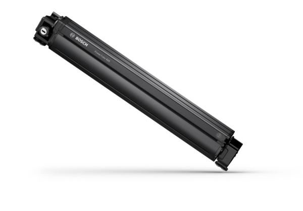Akku Bosch Intube PowerTube 625 Vertical BES 2