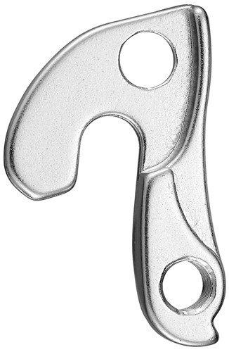 Schaltauge GH-123