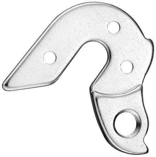 Schaltauge GH-152