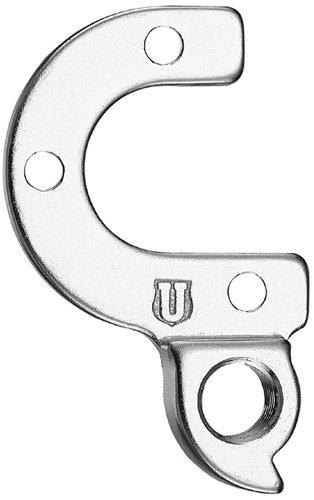 Schaltauge GH-253 m.Bef.schraube