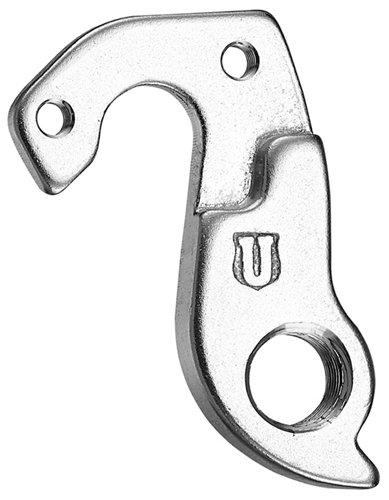 Schaltauge GH-224 m.Bef.schraube