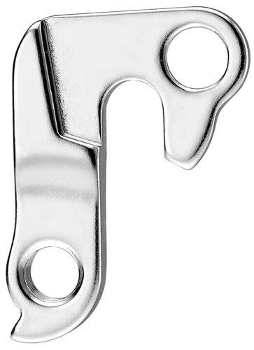 Schaltauge GH-134 m.Bef.schraube M8x0.75