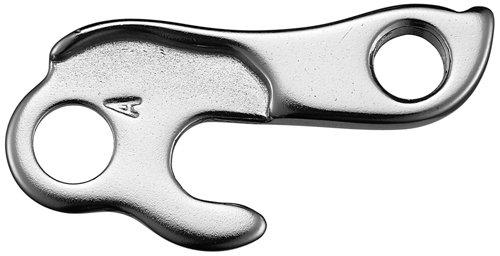 Schaltauge GH-036 m.Bef.schraube M10x1.0