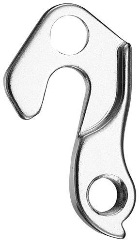 Schaltauge GH-258 m.Bef.schraube Stevens,Corratec
