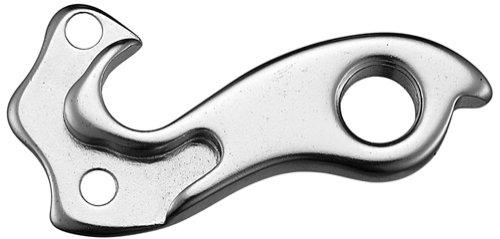 Schaltauge GH-041 m.Bef.schraube M4x0.7