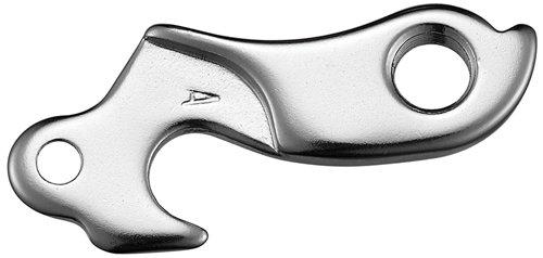 Schaltauge GH-029 m.Bef.schraube M5x0.8