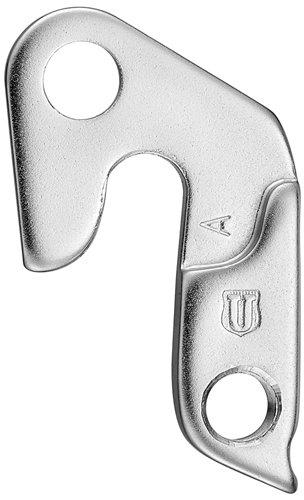 Schaltauge GH-108 m.Bef.schraube M8x0.75