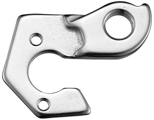 Schaltauge GH-063 m.Bef.schraube M4x0.7