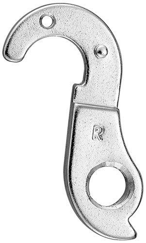 Schaltauge GH-105