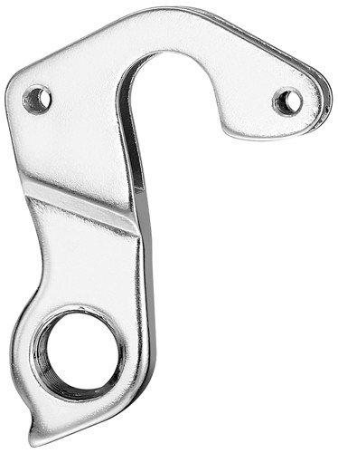 Schaltauge GH-148