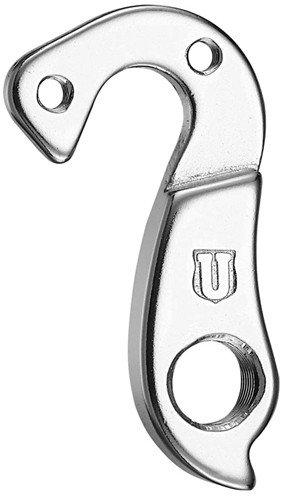 Schaltauge GH-211