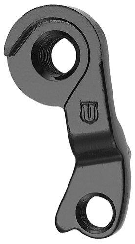 Schaltauge GH-249