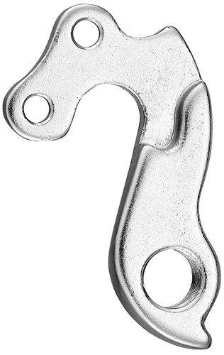 Schaltauge GH-121