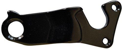 Schaltauge HA027 Direct Mount
