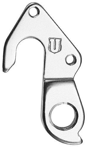 Schaltauge GH-216