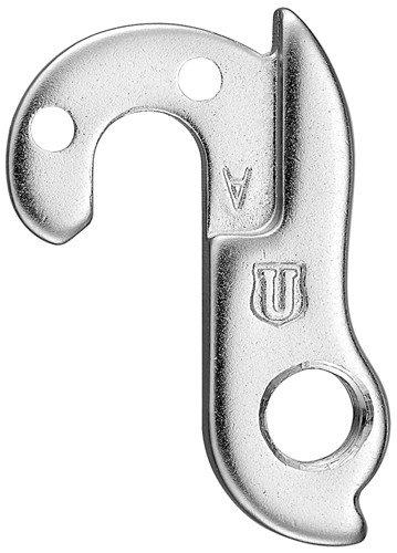 Schaltauge GH-110