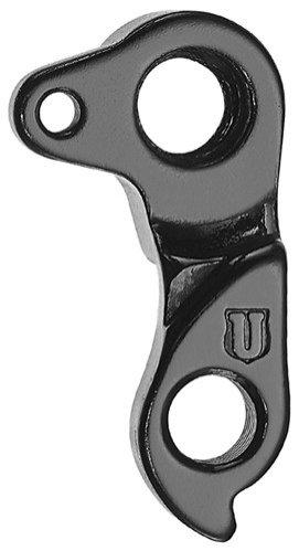 Schaltauge GH-252