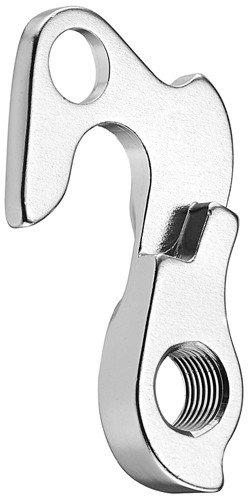 Schaltauge GH-137