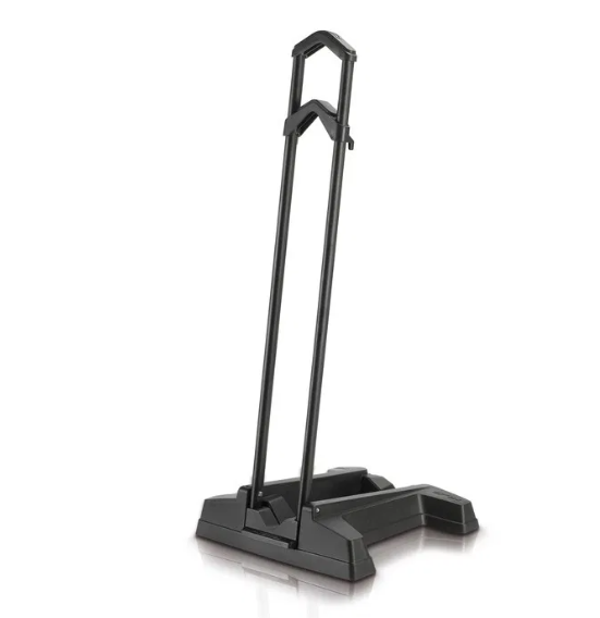 XLC Abstellst&auml;nder VS-F08 f&uuml;r 1 Fahrrad, bis 29"
