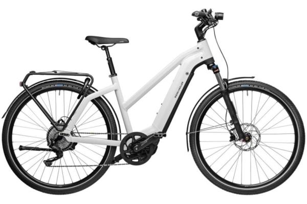 Charger3 Mixte Touring/performance CX/Intuvia/625Wh/46cm