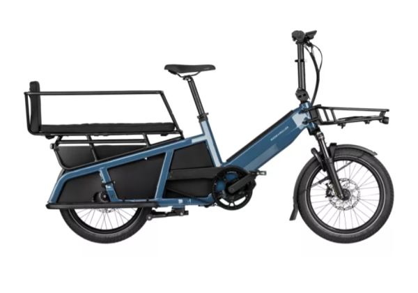 Multitinker Vario