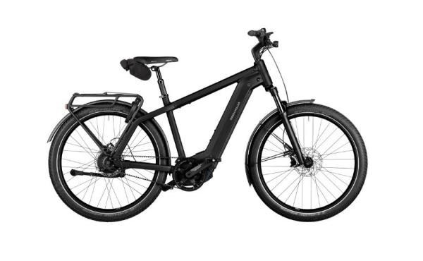 Riese & M&uuml;ller Charger4 GT vario CORE