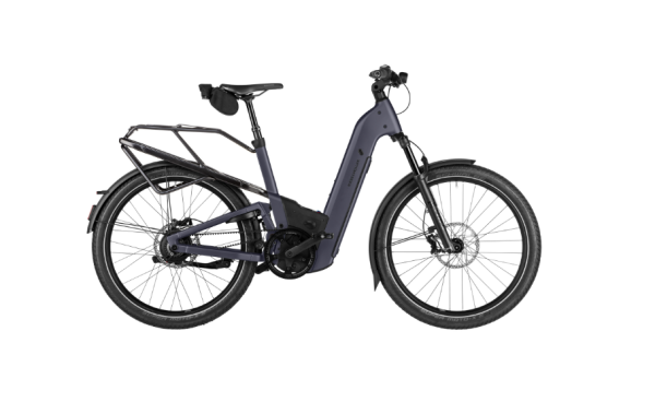 R&M/Homage5 /GT /vario/night/47cm/80Wh/Kiox 500