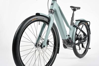 Winora iRide Pure X10 MID i400Wh 10-G Cues   24-25 Wi BSXM MA_nile blue black Rh L Produktbild 3