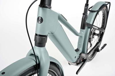 Winora iRide Pure X10 MID i400Wh 10-G Cues   24-25 Wi BSXM MA_nile blue black Rh L Produktbild 5