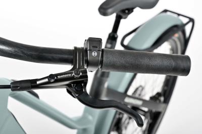 Winora iRide Pure X10 MID i400Wh 10-G Cues   24-25 Wi BSXM MA_nile blue black Rh L Produktbild 6