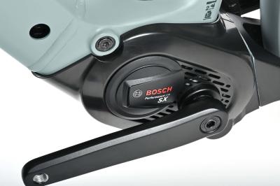 Winora iRide Pure X10 MID i400Wh 10-G Cues   24-25 Wi BSXM MA_nile blue black Rh L Produktbild 7