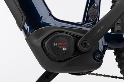 Haibike ALLTRACK 11 29 ABS i800Wh 12-G NX Eagle   25-26 HB BCXK GL_blue titan Rh M 45 Produktbild 4