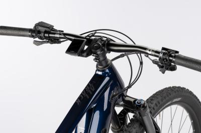 Haibike ALLTRACK 11 29 ABS i800Wh 12-G NX Eagle   25-26 HB BCXK GL_blue titan Rh M 45 Produktbild 5