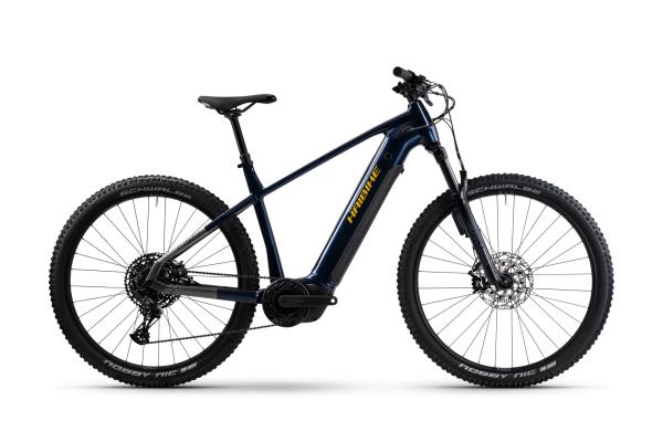 Haibike ALLTRACK 11 29 ABS i800Wh 12-G NX Eagle   25-26 HB BCXK GL_blue titan Rh L 50