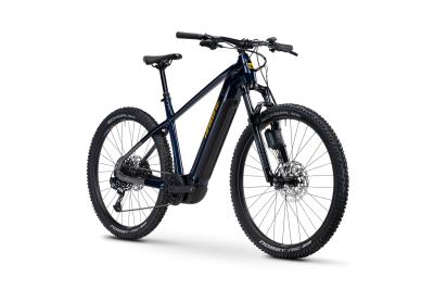 Haibike ALLTRACK 11 29 ABS i800Wh 12-G NX Eagle   25-26 HB BCXK GL_blue titan Rh L 50 Produktbild 1