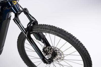 Haibike ALLTRACK 11 29 ABS i800Wh 12-G NX Eagle   25-26 HB BCXK GL_blue titan Rh L 50 Produktbild 3