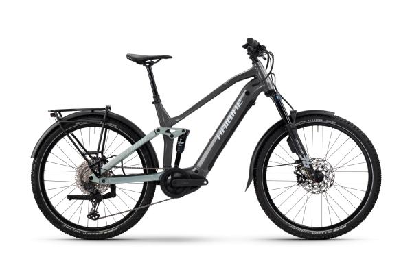 Haibike ADVENTR 11 ABS i800Wh 12-G XT   25-26 HB BCXK GL_grey acacia Rh S 41