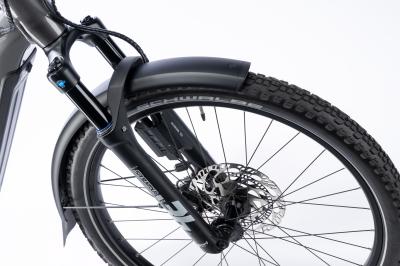 Haibike ADVENTR 11 ABS i800Wh 12-G XT   25-26 HB BCXK GL_grey acacia Rh S 41 Produktbild 1