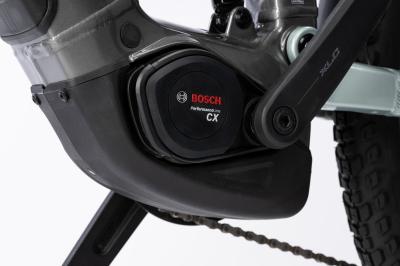 Haibike ADVENTR 11 ABS i800Wh 12-G XT   25-26 HB BCXK GL_grey acacia Rh S 41 Produktbild 3