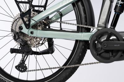 Haibike ADVENTR 11 ABS i800Wh 12-G XT   25-26 HB BCXK GL_grey acacia Rh S 41 Produktbild 5